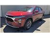 2025 Chevrolet Trax LT (Stk: 268143) in New Glasgow - Image 1 of 15