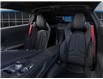 2025 Chevrolet Corvette Stingray (Stk: 25-205) in Kirkland Lake - Image 6 of 6