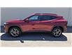 2025 Chevrolet Trax LT (Stk: 268143) in New Glasgow - Image 2 of 15