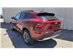 2025 Chevrolet Trax LT (Stk: 268143) in New Glasgow - Image 3 of 15