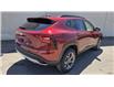 2025 Chevrolet Trax LT (Stk: 268143) in New Glasgow - Image 5 of 15