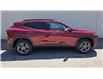2025 Chevrolet Trax LT (Stk: 268143) in New Glasgow - Image 6 of 15