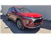 2025 Chevrolet Trax LT (Stk: 268143) in New Glasgow - Image 7 of 15