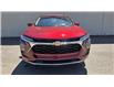 2025 Chevrolet Trax LT (Stk: 268143) in New Glasgow - Image 8 of 15
