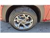 2025 Chevrolet Trax LT (Stk: 268143) in New Glasgow - Image 9 of 15