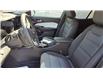 2025 Chevrolet Trax LT (Stk: 268143) in New Glasgow - Image 11 of 15
