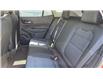 2025 Chevrolet Trax LT (Stk: 268143) in New Glasgow - Image 12 of 15