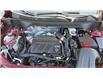 2025 Chevrolet Trax LT (Stk: 268143) in New Glasgow - Image 15 of 15