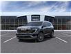 2025 GMC Acadia Elevation (Stk: 10546) in Meadow Lake - Image 1 of 6