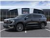 2025 GMC Acadia Elevation (Stk: 10546) in Meadow Lake - Image 2 of 6