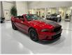 2013 Ford Shelby GT500 Base (Stk: 248465) in Watford - Image 12 of 31