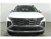 2025 Hyundai Tucson Hybrid Ultimate (Stk: 16104441) in Markham - Image 2 of 26