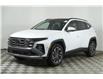2025 Hyundai Tucson Hybrid Ultimate (Stk: 16104441) in Markham - Image 3 of 26