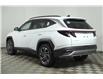 2025 Hyundai Tucson Hybrid Ultimate (Stk: 16104441) in Markham - Image 5 of 26