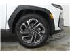 2025 Hyundai Tucson Hybrid Ultimate (Stk: 16104441) in Markham - Image 8 of 26