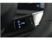 2025 Hyundai Tucson Hybrid Ultimate (Stk: 16104441) in Markham - Image 17 of 26