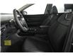 2025 Hyundai Tucson Hybrid Ultimate (Stk: 16104441) in Markham - Image 23 of 26