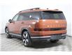 2025 Hyundai Santa Fe Luxury (Stk: 16104336) in Markham - Image 5 of 24 2025 Hyundai Santa Fe Luxury (Stk: 16104336) in Markham - Image 5 of 24