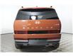 2025 Hyundai Santa Fe Luxury (Stk: 16104336) in Markham - Image 6 of 24 2025 Hyundai Santa Fe Luxury (Stk: 16104336) in Markham - Image 6 of 24