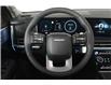 2025 Hyundai Santa Fe Luxury (Stk: 16104336) in Markham - Image 13 of 24 2025 Hyundai Santa Fe Luxury (Stk: 16104336) in Markham - Image 13 of 24