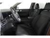 2025 Hyundai Santa Fe Luxury (Stk: 16104336) in Markham - Image 22 of 24 2025 Hyundai Santa Fe Luxury (Stk: 16104336) in Markham - Image 22 of 24