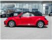 2018 Volkswagen Beetle 2.0 TSI Trendline (Stk: 15104706A) in Richmond Hill - Image 5 of 25