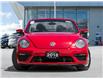 2018 Volkswagen Beetle 2.0 TSI Trendline (Stk: 15104706A) in Richmond Hill - Image 4 of 25
