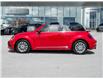 2018 Volkswagen Beetle 2.0 TSI Trendline (Stk: 15104706A) in Richmond Hill - Image 6 of 25