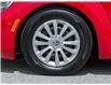2018 Volkswagen Beetle 2.0 TSI Trendline (Stk: 15104706A) in Richmond Hill - Image 7 of 25
