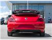 2018 Volkswagen Beetle 2.0 TSI Trendline (Stk: 15104706A) in Richmond Hill - Image 9 of 25