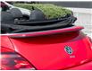 2018 Volkswagen Beetle 2.0 TSI Trendline (Stk: 15104706A) in Richmond Hill - Image 10 of 25