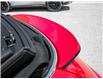 2018 Volkswagen Beetle 2.0 TSI Trendline (Stk: 15104706A) in Richmond Hill - Image 11 of 25