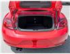 2018 Volkswagen Beetle 2.0 TSI Trendline (Stk: 15104706A) in Richmond Hill - Image 12 of 25