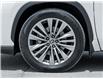 2021 Toyota Highlander  (Stk: 15104521AA) in Richmond Hill - Image 5 of 32