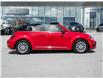 2018 Volkswagen Beetle 2.0 TSI Trendline (Stk: 15104706A) in Richmond Hill - Image 8 of 25
