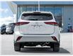 2021 Toyota Highlander  (Stk: 15104521AA) in Richmond Hill - Image 7 of 32