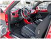 2018 Volkswagen Beetle 2.0 TSI Trendline (Stk: 15104706A) in Richmond Hill - Image 13 of 25