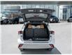 2021 Toyota Highlander  (Stk: 15104521AA) in Richmond Hill - Image 8 of 32