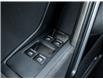 2018 Volkswagen Beetle 2.0 TSI Trendline (Stk: 15104706A) in Richmond Hill - Image 17 of 25