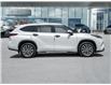 2021 Toyota Highlander  (Stk: 15104521AA) in Richmond Hill - Image 6 of 32