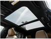 2021 Toyota Highlander  (Stk: 15104521AA) in Richmond Hill - Image 26 of 32