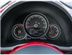 2018 Volkswagen Beetle 2.0 TSI Trendline (Stk: 15104706A) in Richmond Hill - Image 15 of 25