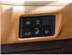 2021 Toyota Highlander  (Stk: 15104521AA) in Richmond Hill - Image 18 of 32