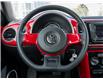 2018 Volkswagen Beetle 2.0 TSI Trendline (Stk: 15104706A) in Richmond Hill - Image 14 of 25