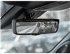 2021 Toyota Highlander  (Stk: 15104521AA) in Richmond Hill - Image 25 of 32
