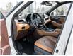 2021 Toyota Highlander  (Stk: 15104521AA) in Richmond Hill - Image 9 of 32