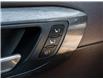 2021 Toyota Highlander  (Stk: 15104521AA) in Richmond Hill - Image 17 of 32