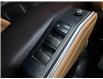 2021 Toyota Highlander  (Stk: 15104521AA) in Richmond Hill - Image 16 of 32