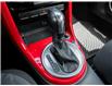 2018 Volkswagen Beetle 2.0 TSI Trendline (Stk: 15104706A) in Richmond Hill - Image 19 of 25