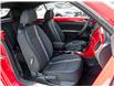 2018 Volkswagen Beetle 2.0 TSI Trendline (Stk: 15104706A) in Richmond Hill - Image 22 of 25